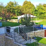 Lakewood Villa