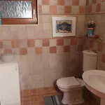Lakewood Villa Balatonfüred