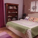 Lakewood Villa *