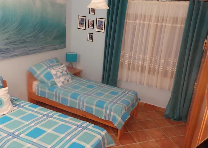 Keith Lakewood * Balatonfüred